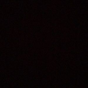 Meet your Posher, Ava